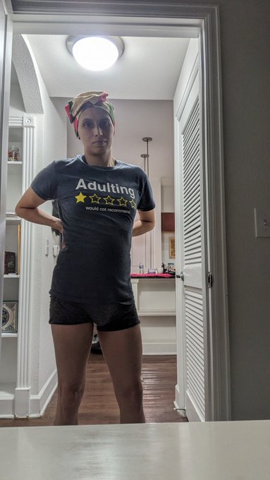 My goodness how I wish I naturally had a very feminine body. I mean I still want to be a guy, just with<a href="/tag/boypussy"class="tags"><span>#boypussy</span></a><a href="/tag/fagboy"class="tags"><span>#fagboy</span></a><a href="/tag/asspussy"class="tags"><span>#asspussy</span></a><a href="/tag/pornigon3rd"class="tags"><span>#pornigon3rd</span></a>