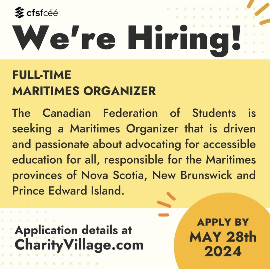 CFS-FCÉÉ tweet media