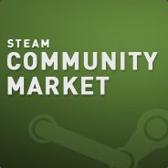 You can rent skins with the new update to CS2. HOW DO YOU THINK THIS WILL AFFECT THE STEAM MARKET?