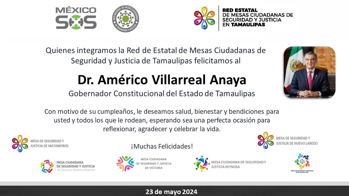 obcita's tweet photo. https://t.co/NmmhJ6jfGS