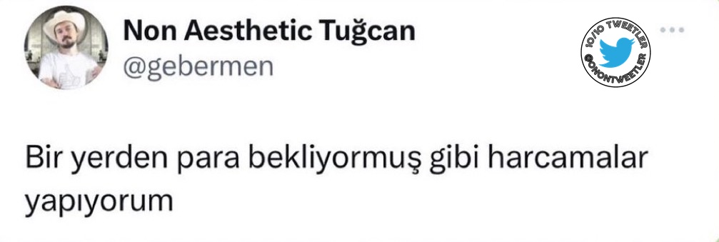 10/10 Tweetler (@onontweetler) on Twitter photo 