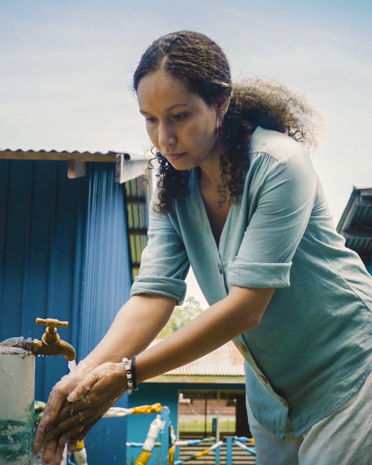 Positive Media | Asia Pacific tweet media