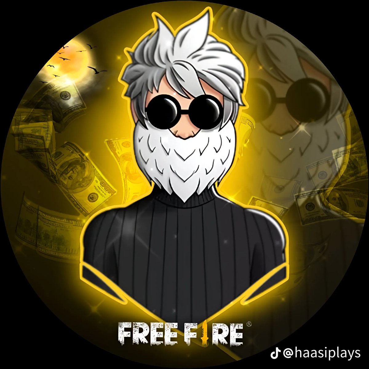 SmokeSalah's tweet photo. Kenya freefire whtasApp group...you are all welcome Follow this link to join my WhatsApp group: https://t.co/Us2pVFQfhY https://t.co/UwcMGUgIJY