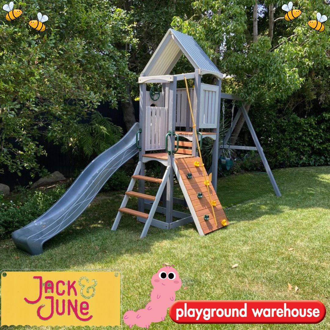 playgroundstore's tweet image. Step in to a world of play!! Just installed The Haven II. Have a smaller space this might just be what you need to fill it!! #PlaygroundWarehouse #FunSpaces #LetTheAdventureBegin #HappyFriday #Calabasas #SanDiego #WeLoveWhatWeDo