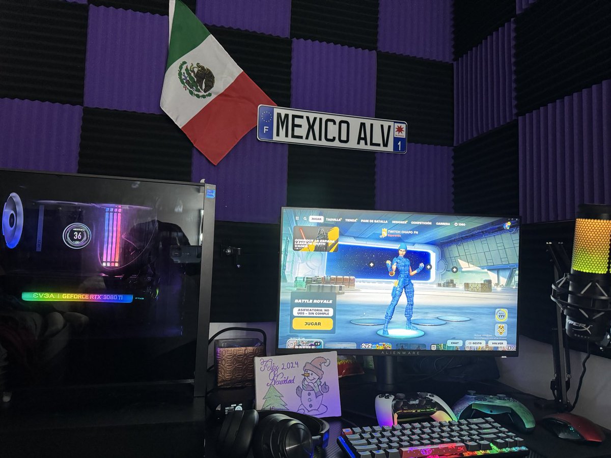 Alguien que pueda Optimizar mi PC 

Si conocen a alguien  por favor @