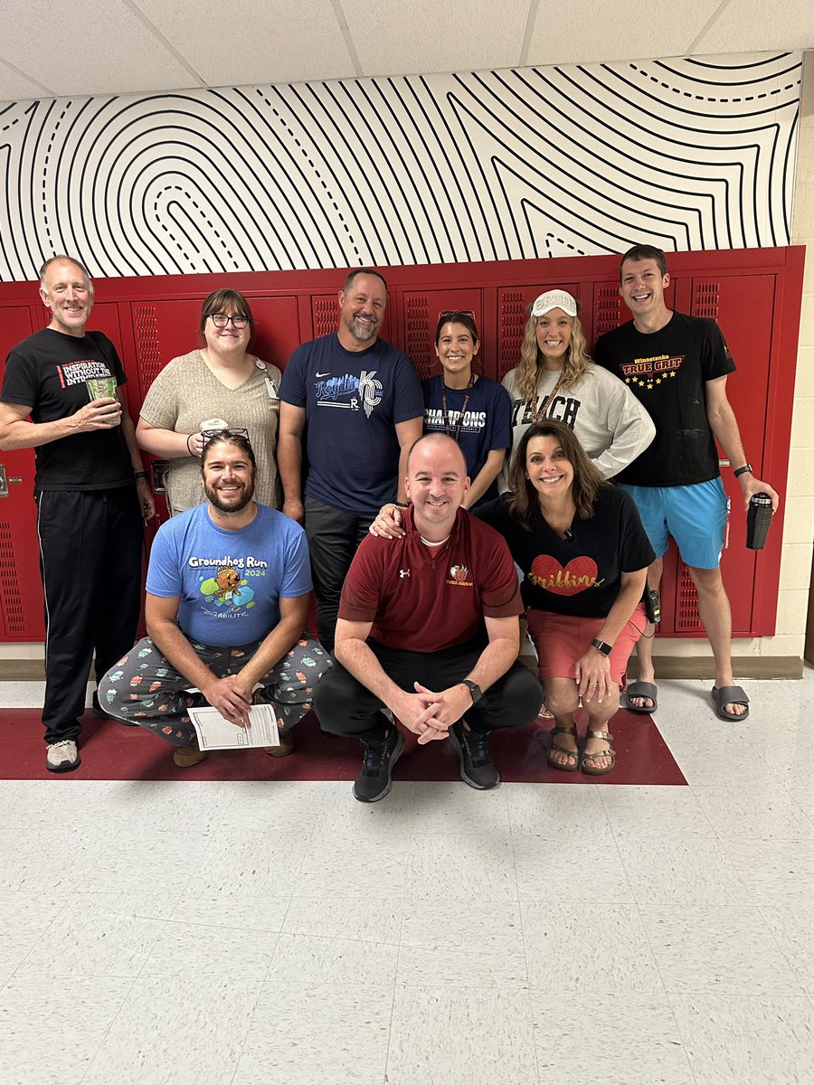 Dr. Shannon Calohan tweet media