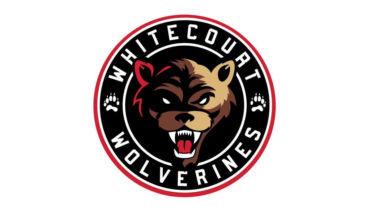 AJHL Approves New Ownership for Whitecourt Wolverines whitecourtwolverines.ca/ajhl-approves-…