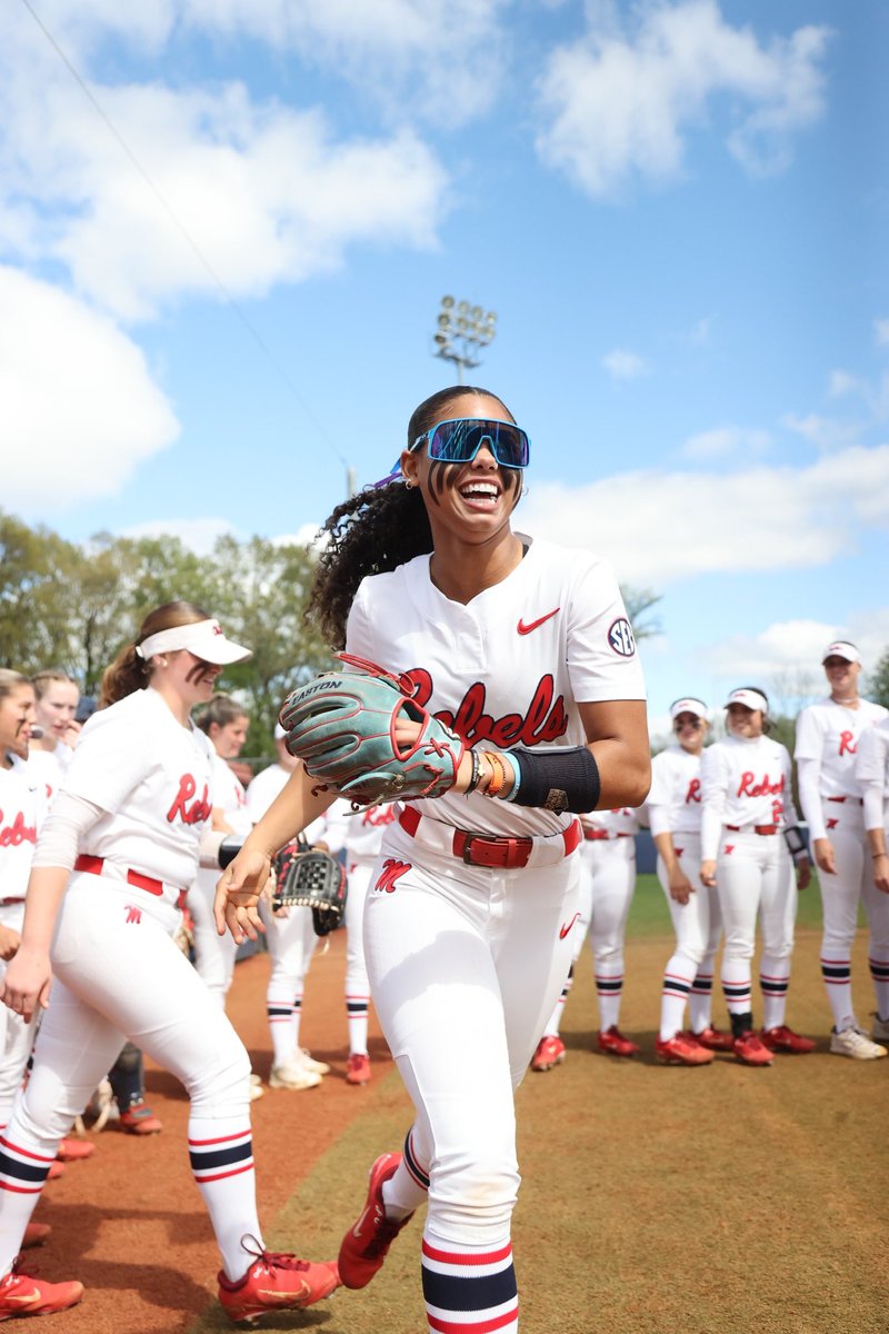jalia lassiter tweet media