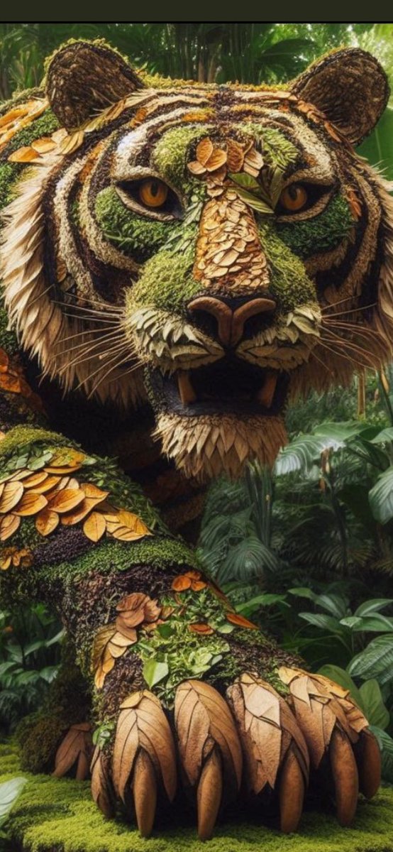 basestarterx's tweet photo. #NFT #Elemental https://t.co/169LFGeeAc