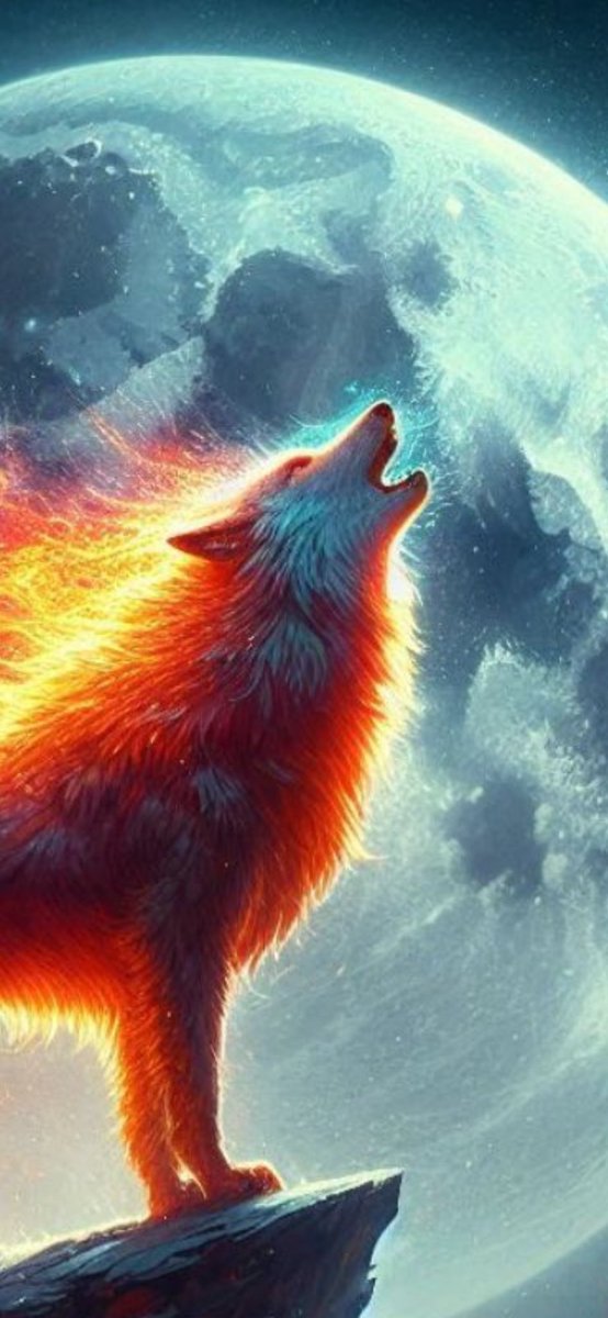 basestarterx's tweet photo. #NFT #Elemental https://t.co/169LFGeeAc