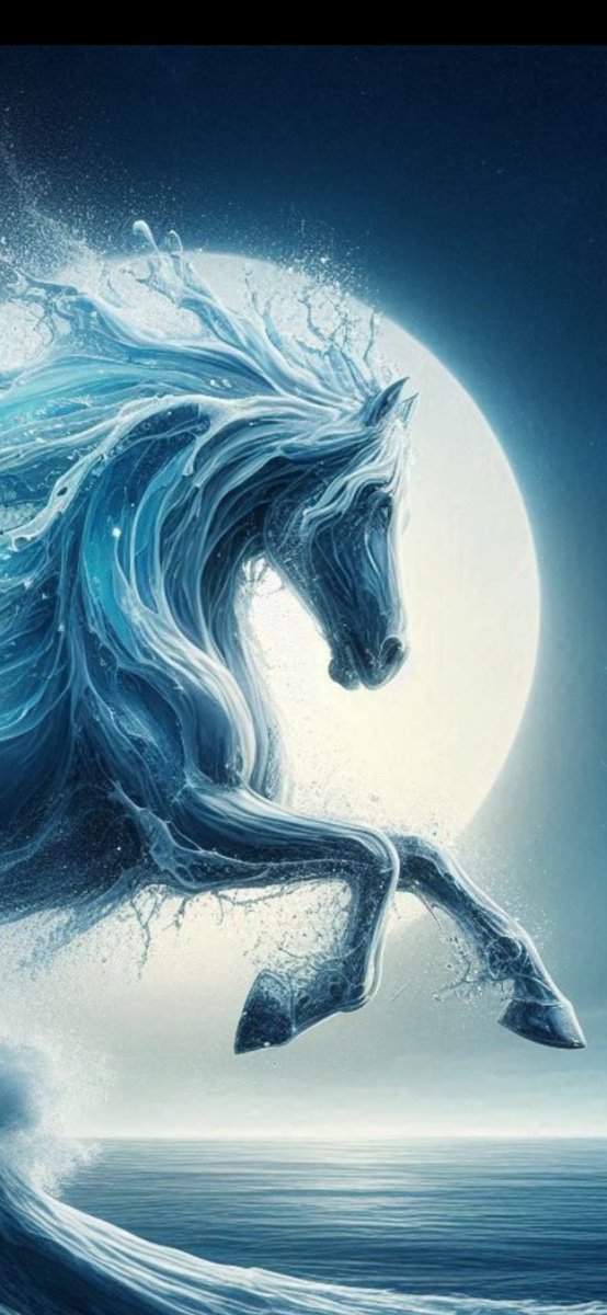 basestarterx's tweet photo. #NFT #Elemental https://t.co/169LFGeeAc