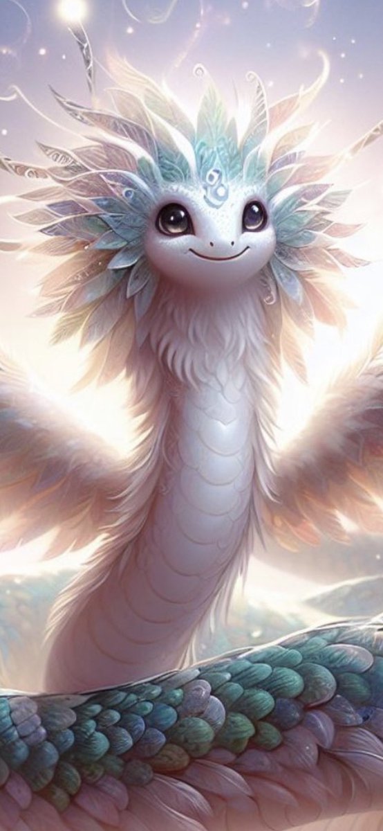 basestarterx's tweet photo. #NFT #Elemental https://t.co/169LFGeeAc