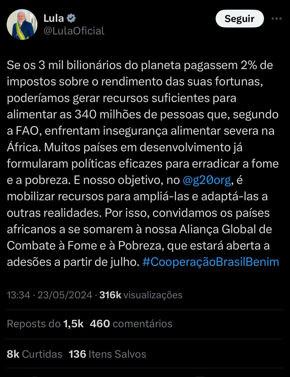 QuemJohnGalt's tweet photo. https://t.co/xN3VSb0US1