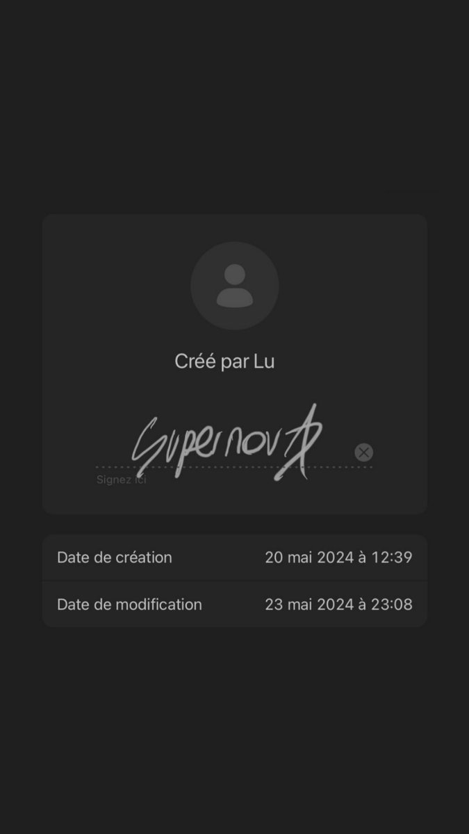 escargosensible's tweet photo. je viens de finir ma première commission 🗣️🗣️🗣️
#GENSHINIMPACT https://t.co/PikjrNBAOy