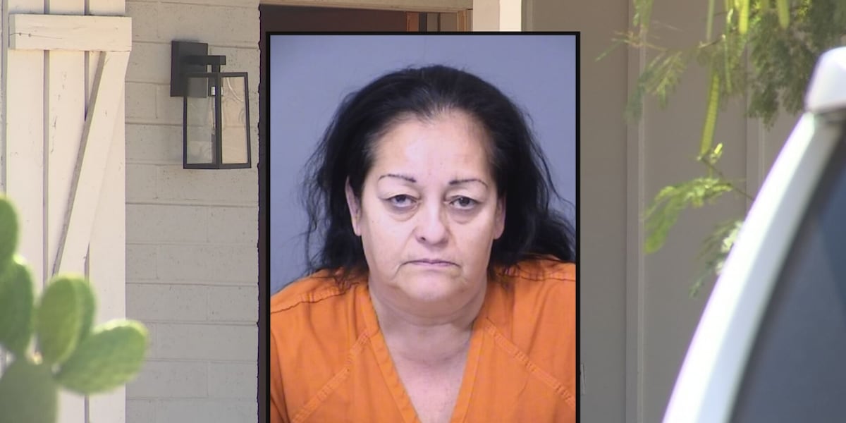 Woman arrested after allegedly stabbing boyfriend to death in Maryvale azfamily.com/2024/05/21/wom…