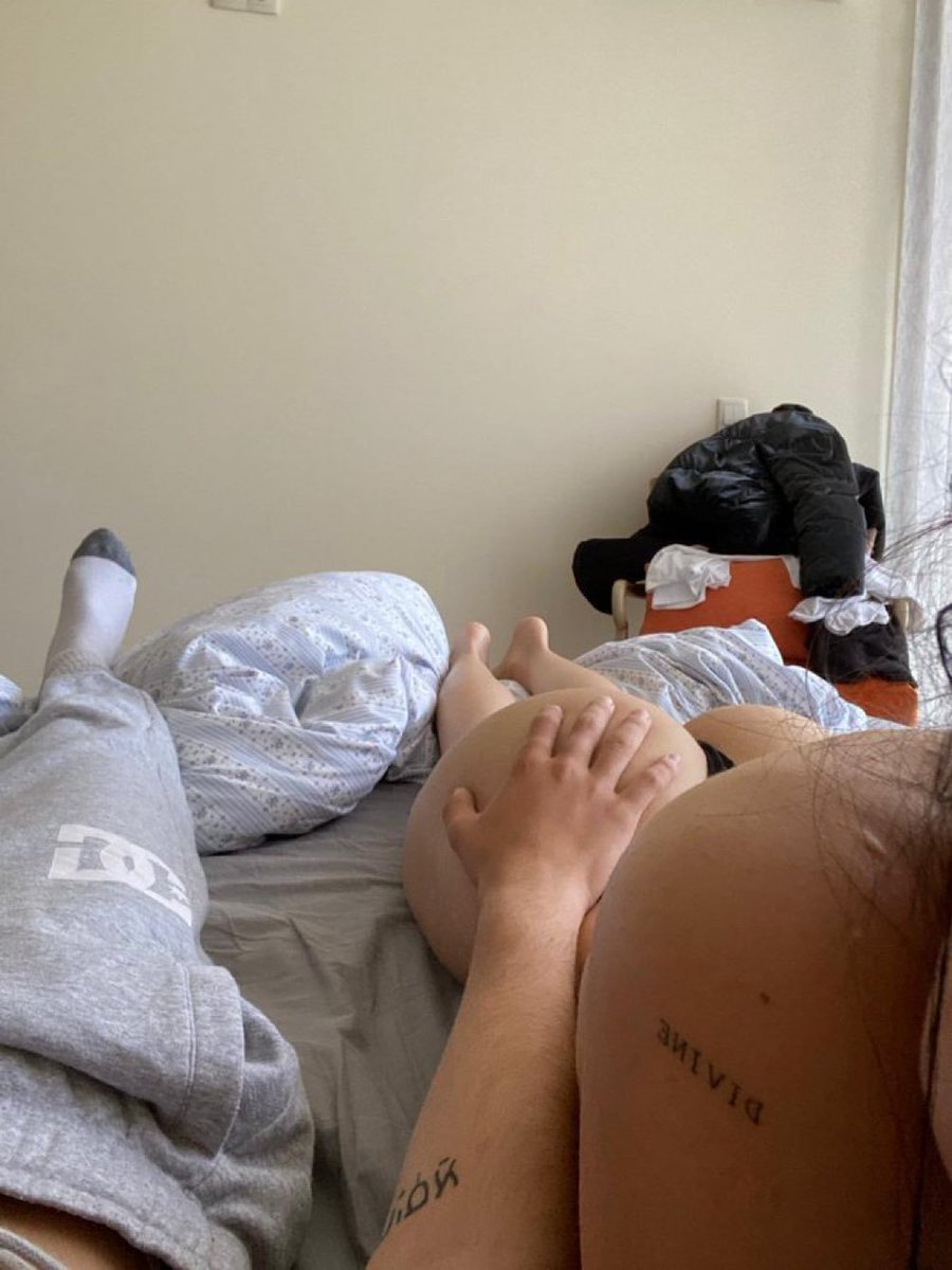 4upicsart's tweet image. 