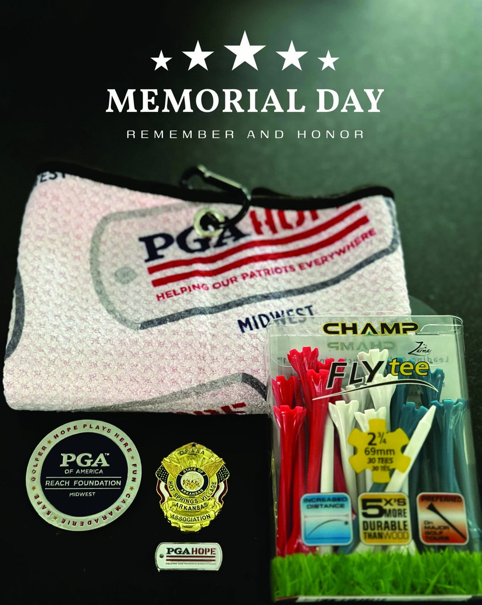 One flag, one land, one heart, one hand, one Nation.