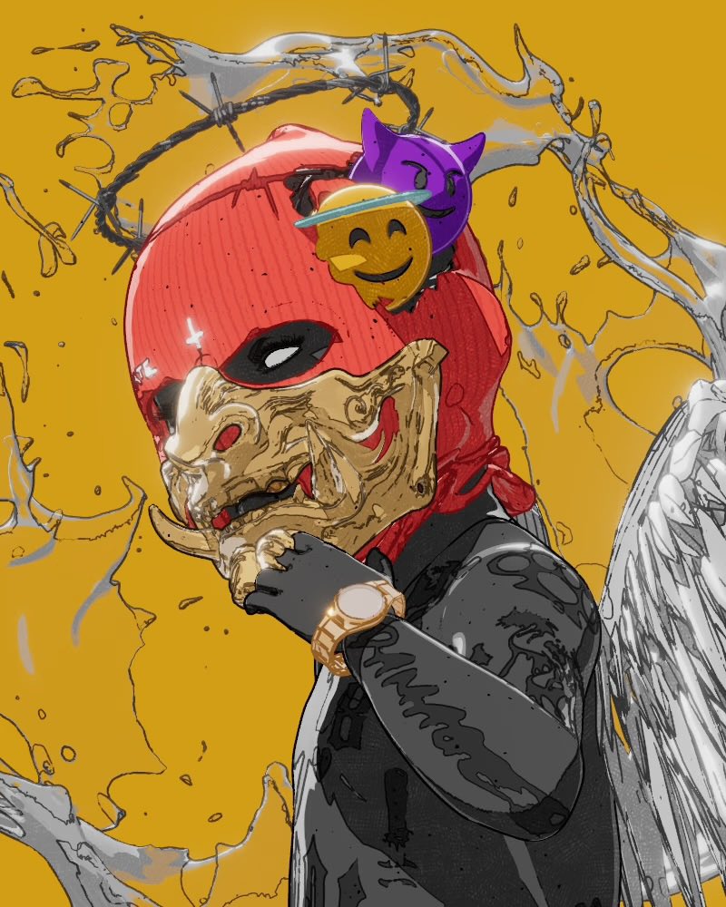 macvynls 🛹 tweet media