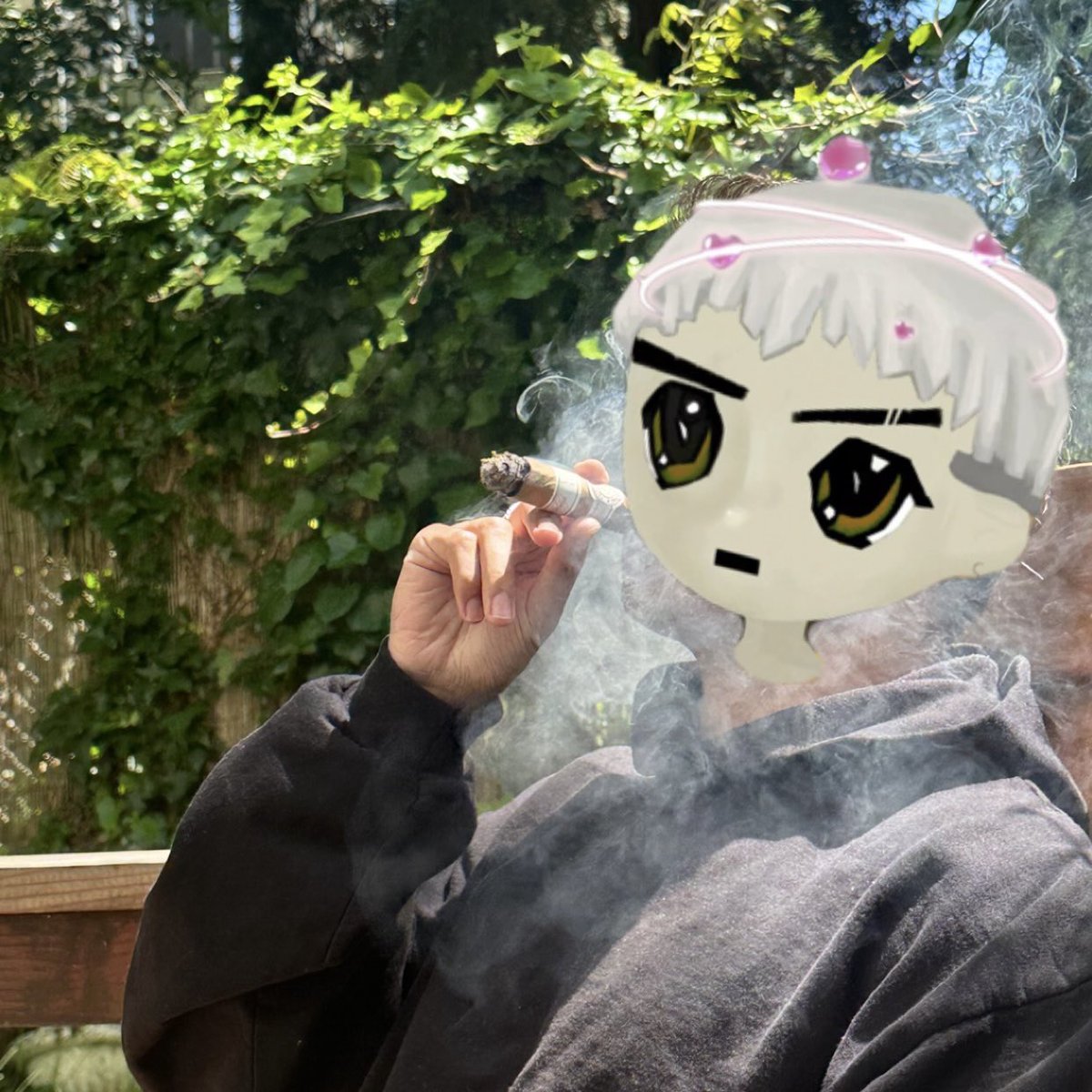 deww (@deww400) on Twitter photo 