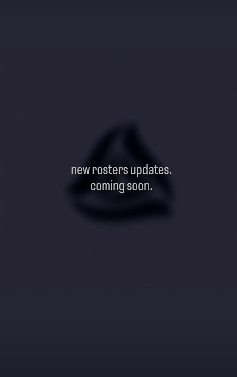 PlayForce Team tweet media