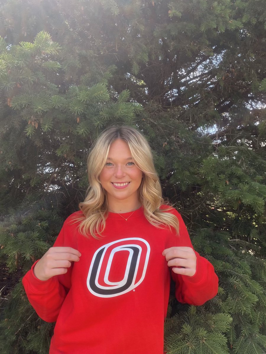 Mallory Arehart (@mallory_arehart) on Twitter photo I am so excited to announce my verbal commitment to continue my academic and athletic career at the University of Nebraska-Omaha. Thank you to my family, coaches, teammates and the UNO coaching staff!!
GO MAVERICKS!!! ❤️🖤
<a href="/OmahaWSOC/">Omaha Women's Soccer</a> <a href="/402DA_/">402 Development Academy</a> <a href="/lswgirlssoccer/">LSW Girls Soccer</a> I am so excited to announce my verbal commitment to continue my academic and athletic career at the University of Nebraska-Omaha. Thank you to my family, coaches, teammates and the UNO coaching staff!!
GO MAVERICKS!!! ❤️🖤
<a href="/OmahaWSOC/">Omaha Women's Soccer</a> <a href="/402DA_/">402 Development Academy</a> <a href="/lswgirlssoccer/">LSW Girls Soccer</a>