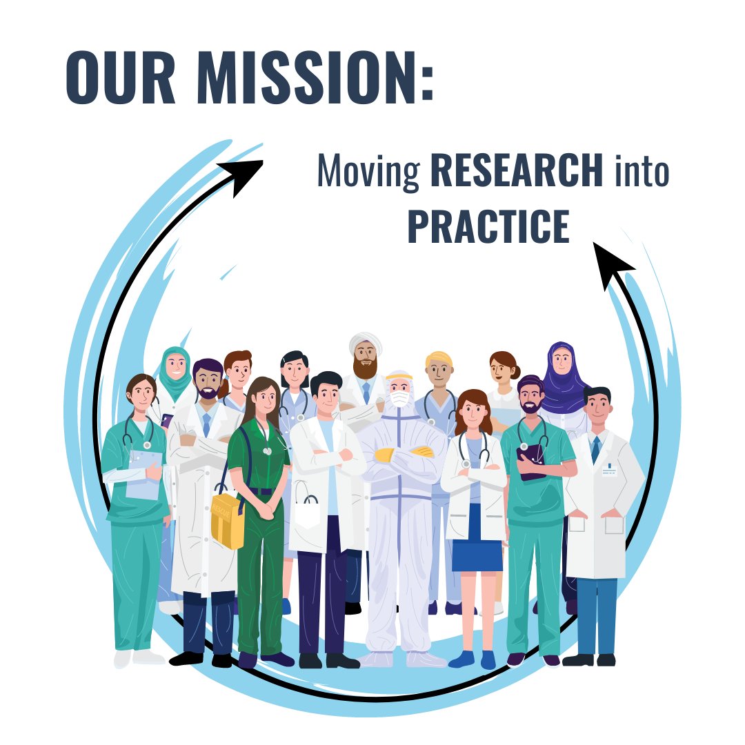 Turning research into reality! 🌟Our dedicated team of patient partners, researchers and healthcare professionals co-designed tools to bridge the gap between research and practice when it comes to exercising with bone metastases. Stay tuned for exciting updates 💪