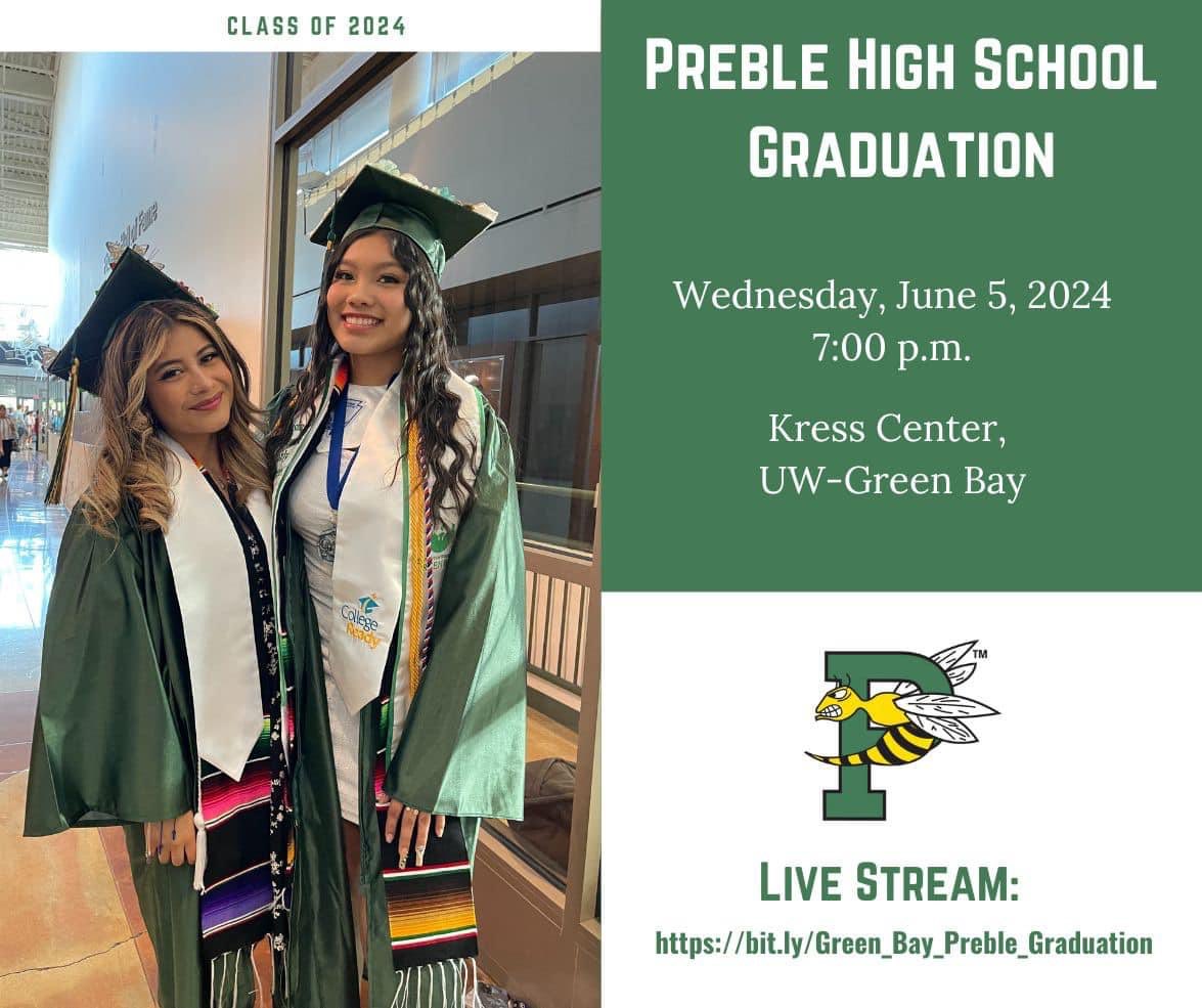 GB Preble (@gbpreble) on Twitter photo 