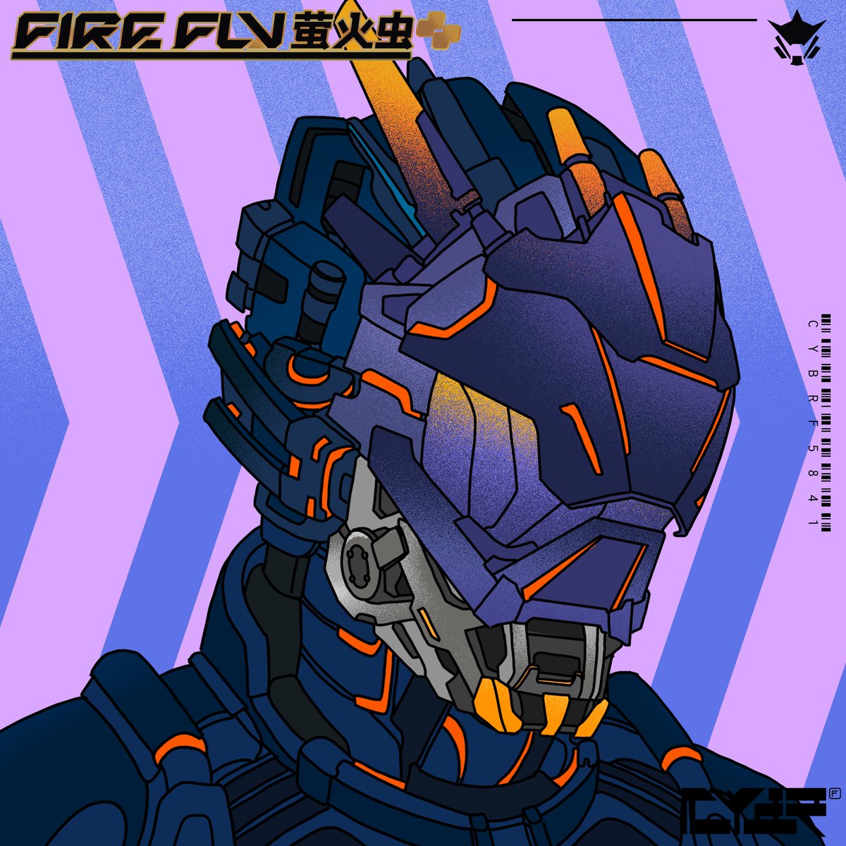Launching in approximately 12 hours.

🌕

#FLR #FlareNetwork #EtheruemETF #CYBR