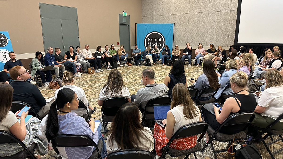 Taylor Wilson tweet media