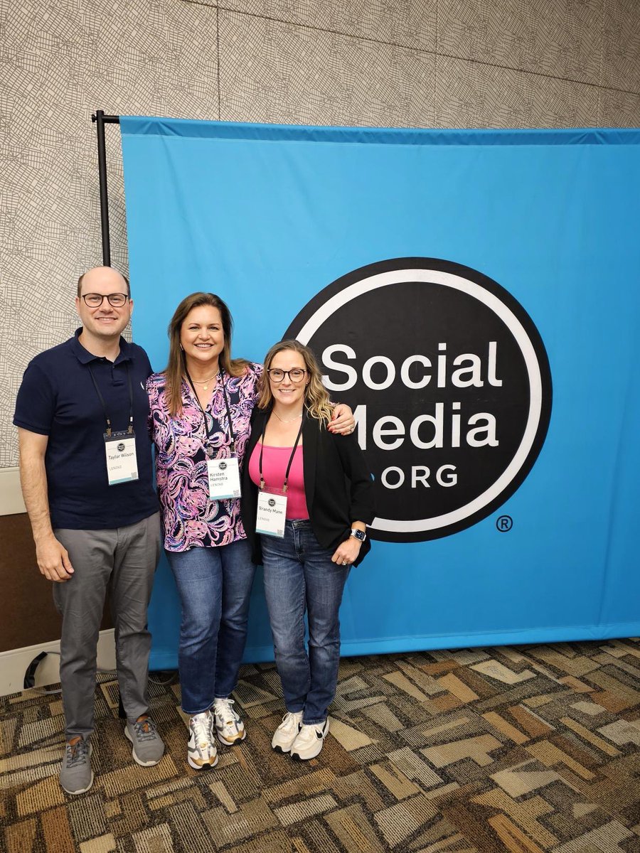 Taylor Wilson tweet media