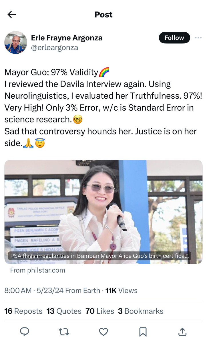 DAVAOMIGRANT tweet media