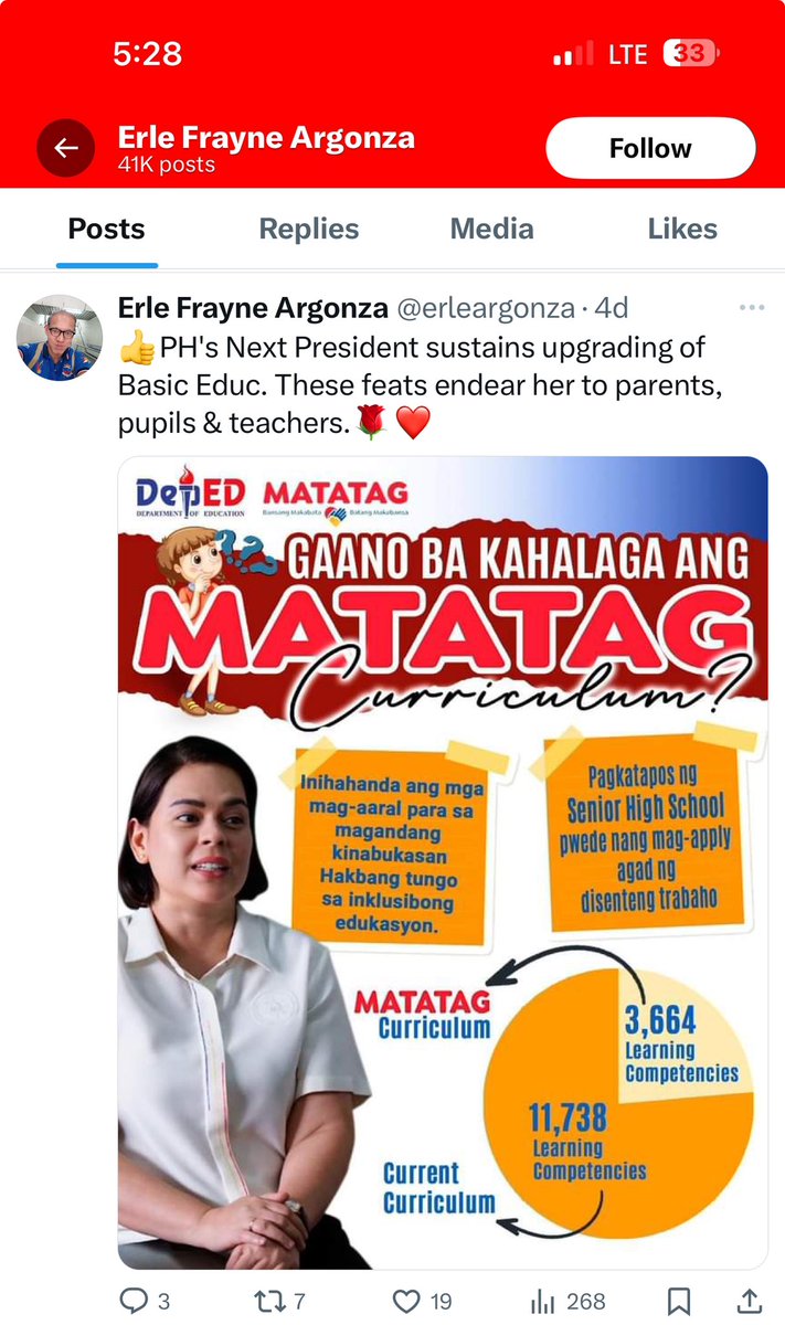 DAVAOMIGRANT tweet media