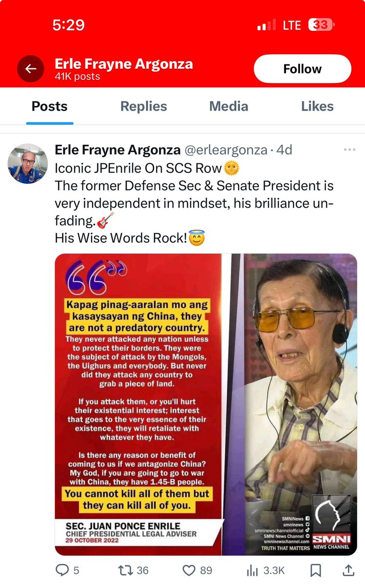 DAVAOMIGRANT tweet media