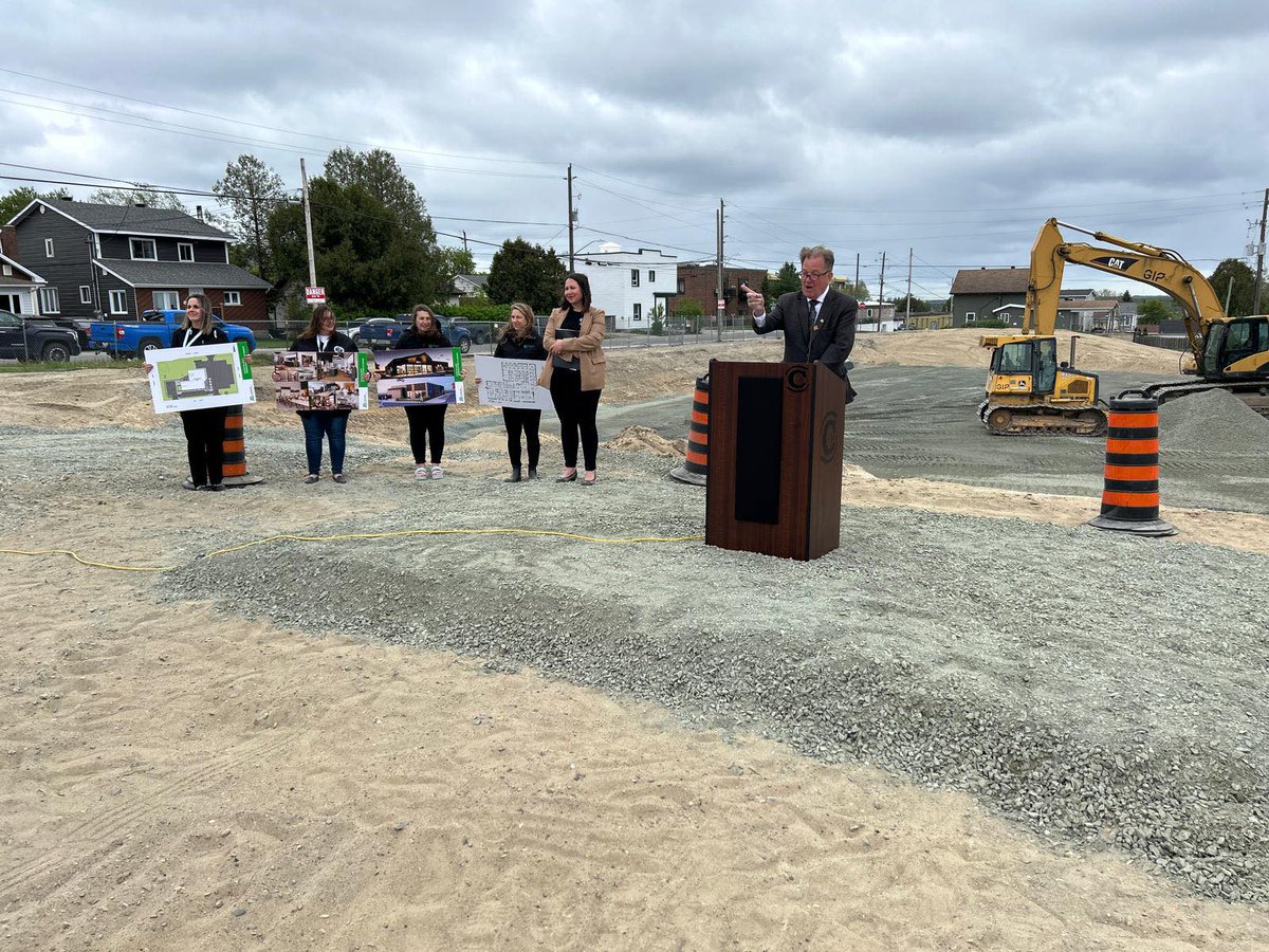 George Pirie tweet media