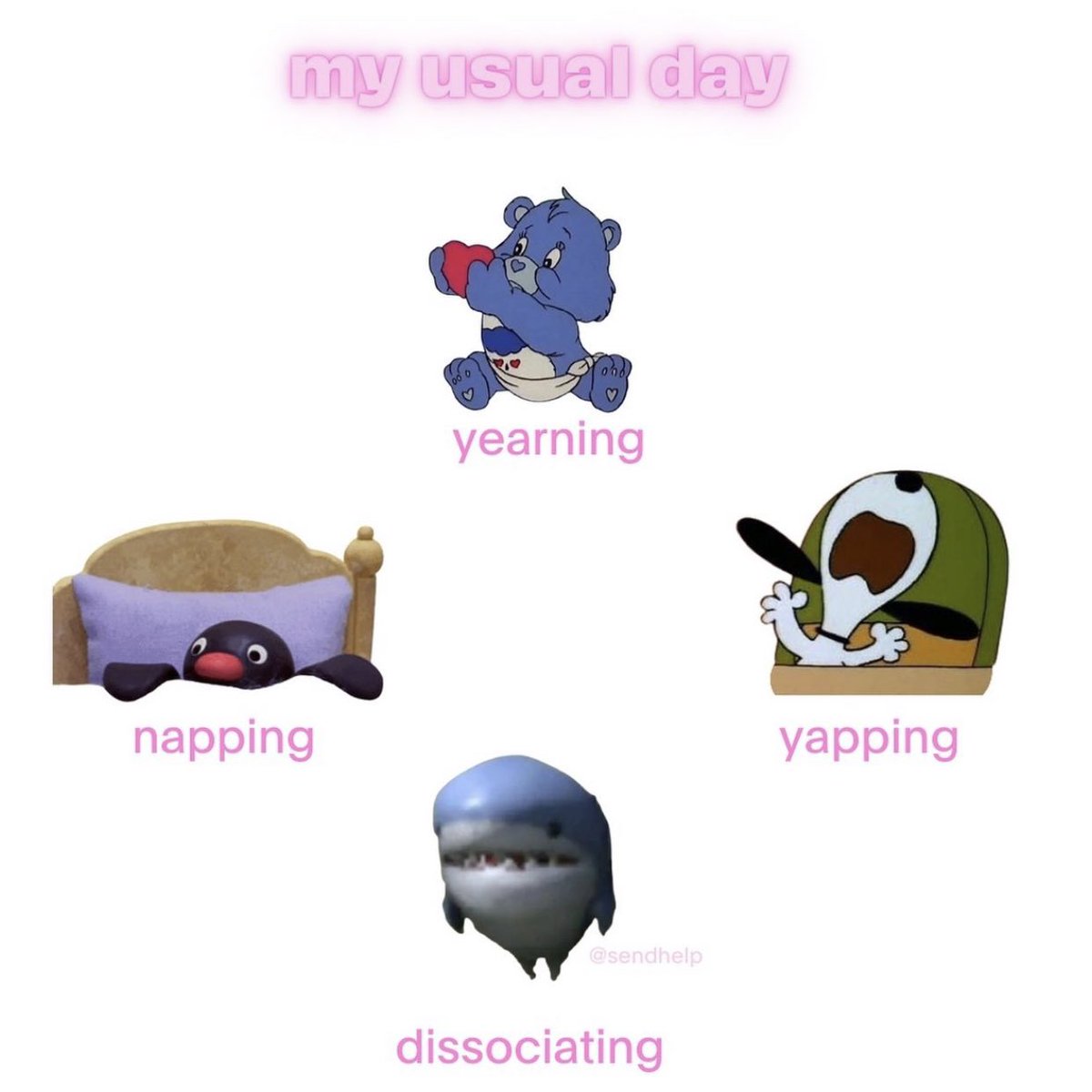 whotfisjovana's tweet image. 