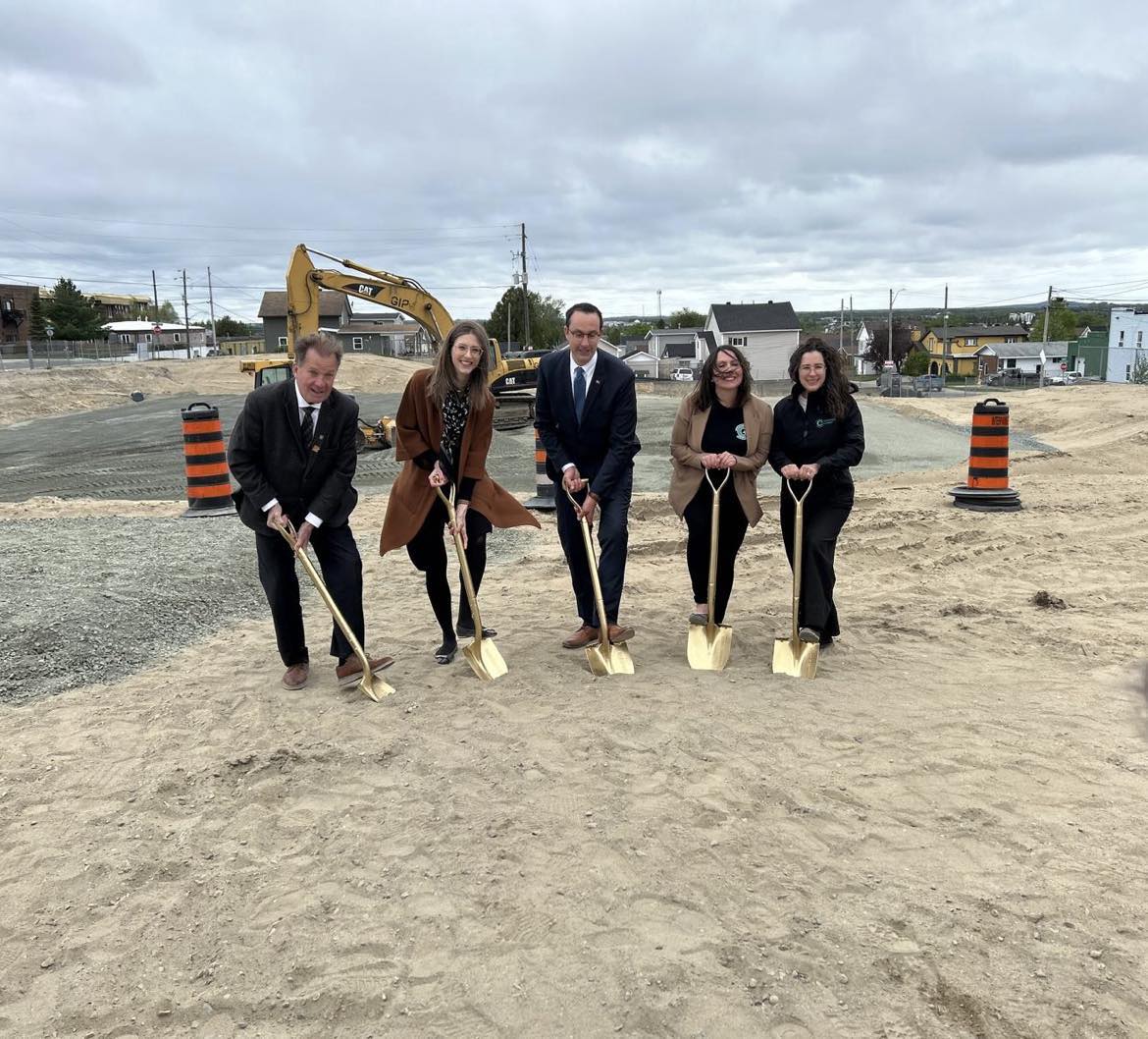 George Pirie tweet media