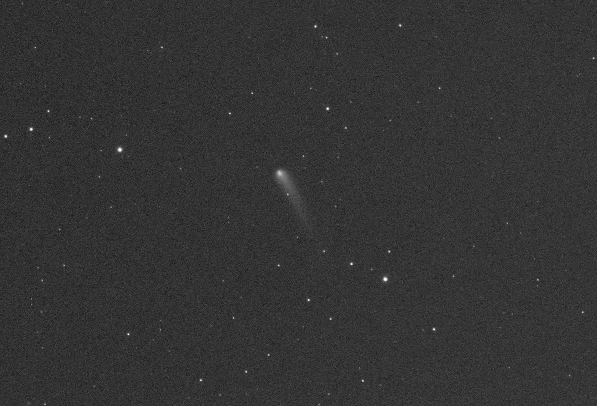 Astronomía Rivas tweet media