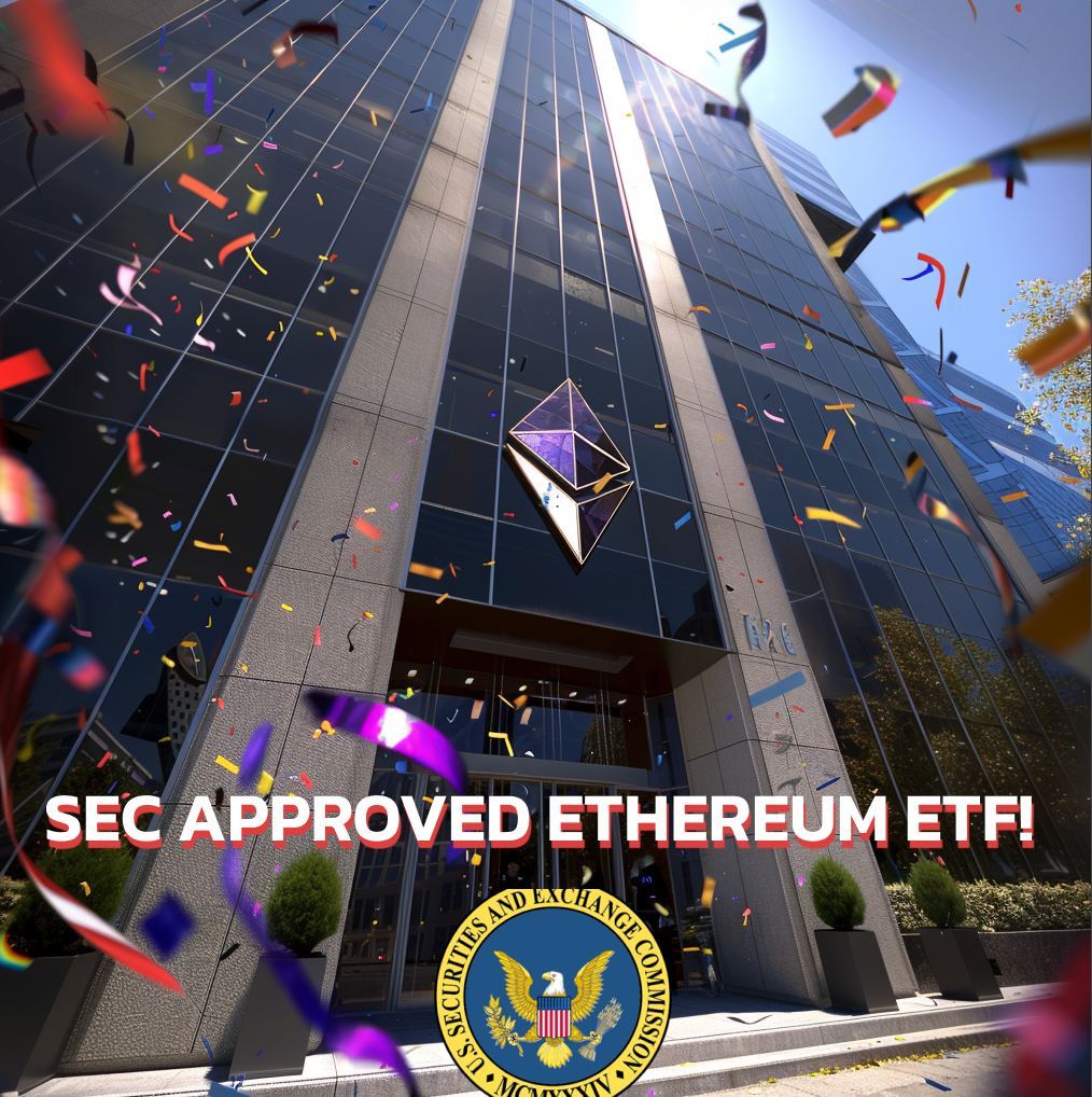 Tradium Crypto tweet media