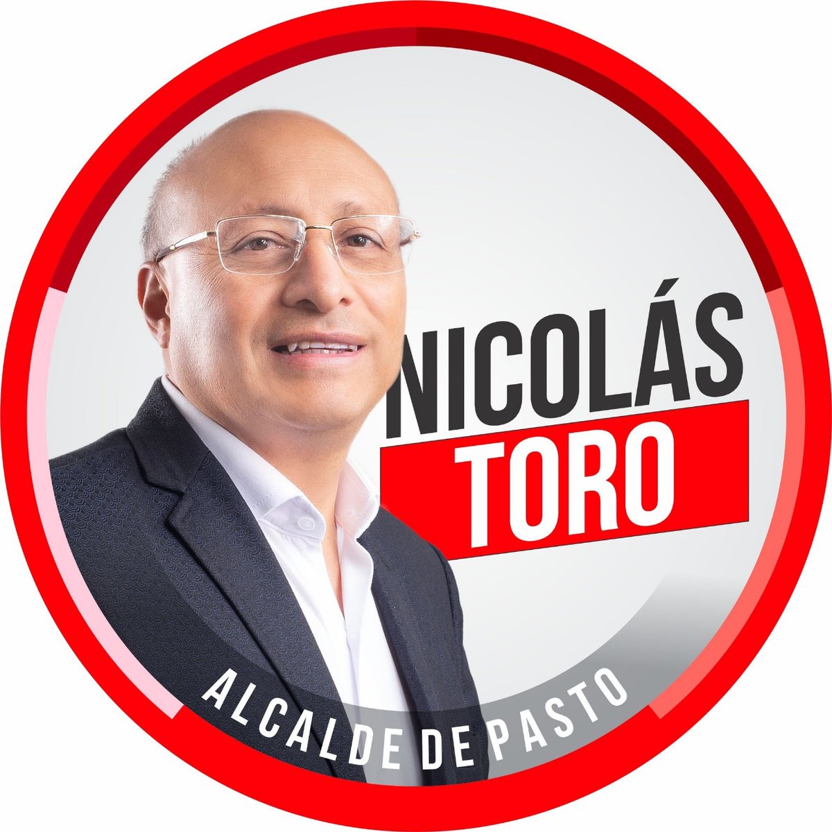 APP News - Agencia de Noticias Pasto tweet media