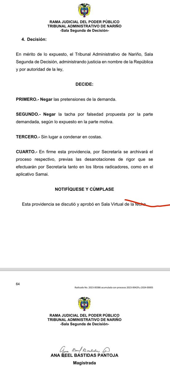 APP News - Agencia de Noticias Pasto tweet media