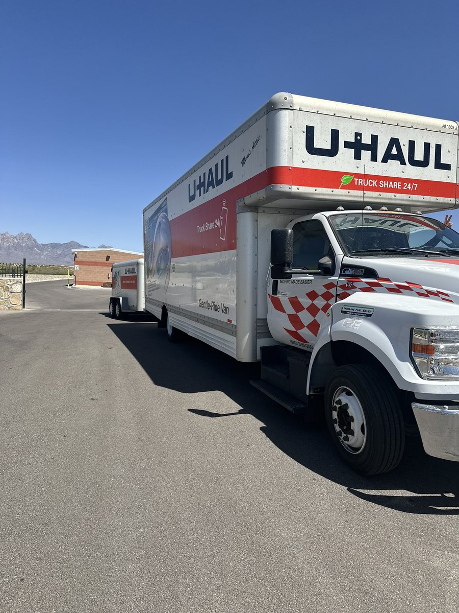 Trinity Valley MBB tweet media