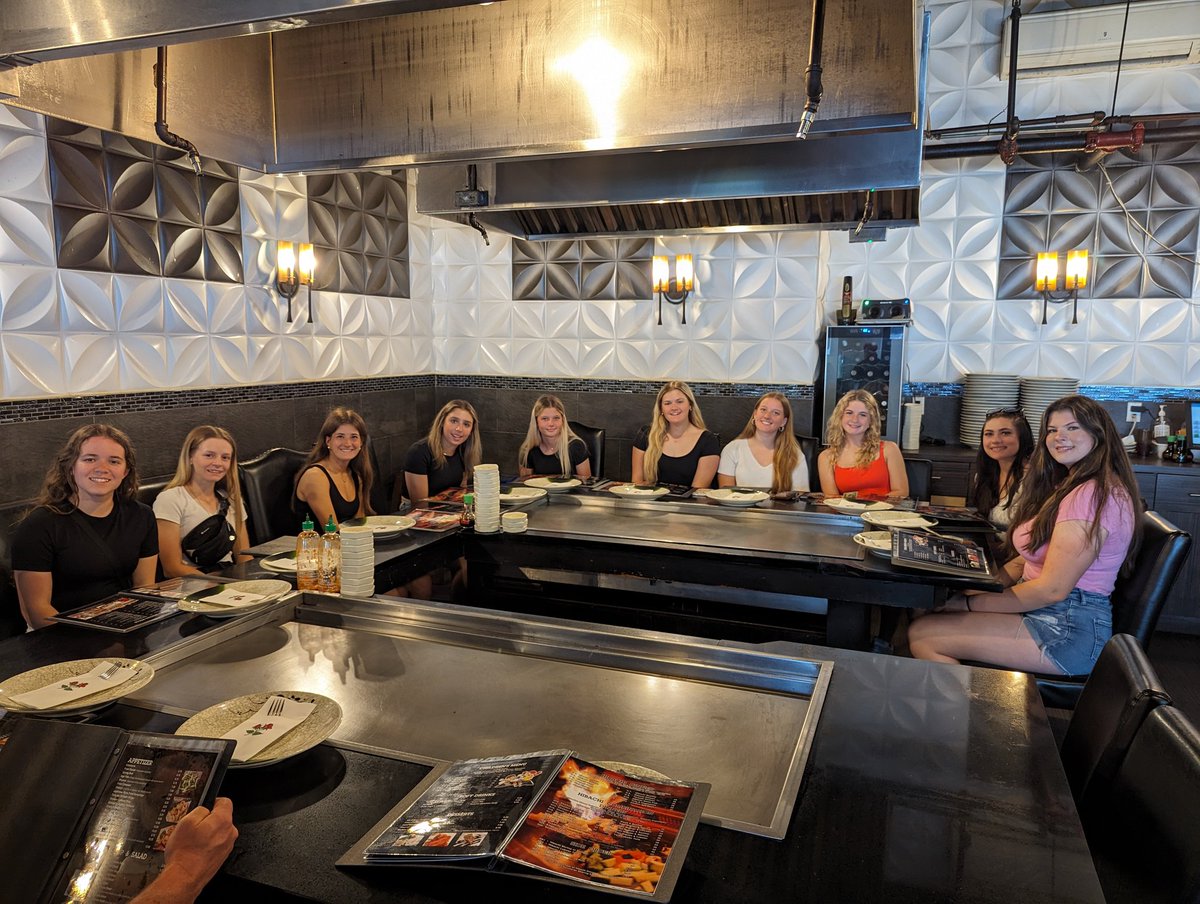 SMHSoftball tweet media