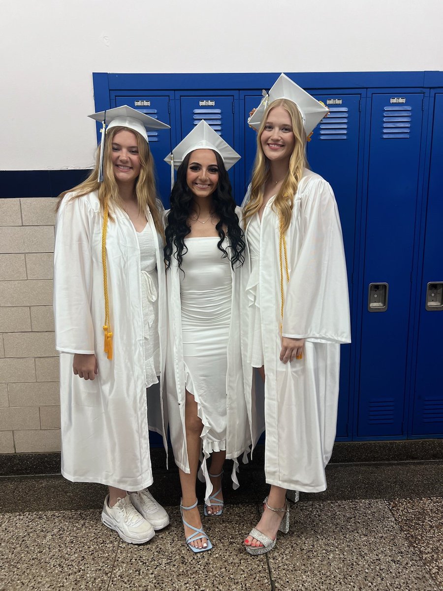 SMHSoftball tweet media