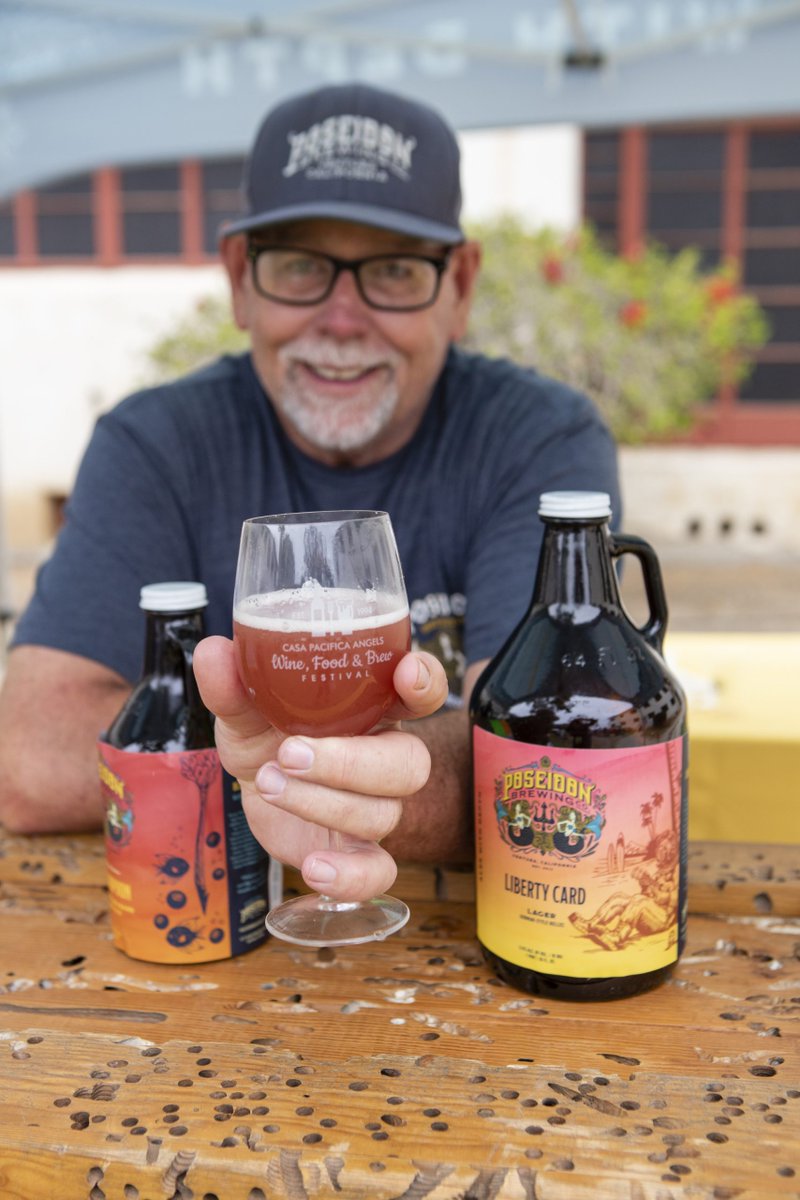 BeerDisciples tweet media