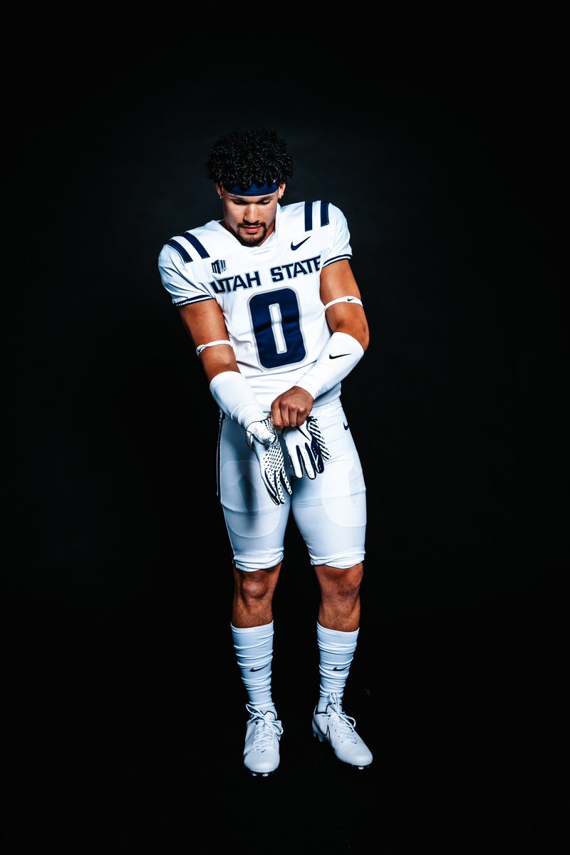 John Miller tweet media