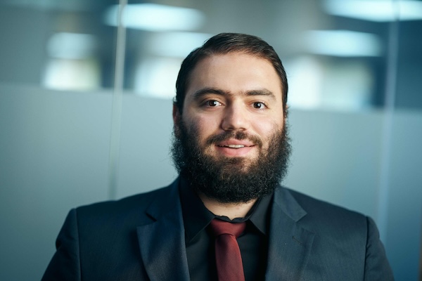 HELLENICSHIP's tweet image. Has #container peak season come early for #shippers and lines? 
hellenicshippingnews.com/has-container-…