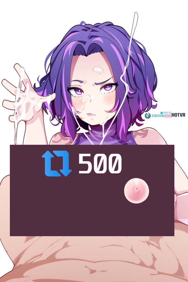 HOTVR1's tweet photo. Lady Nagant boobjob... or is it?
500 reposts and our lady will unvail the truth...

Commission done for @BloodYamato98 

#ladynagant https://t.co/1ma1Tn1yyt