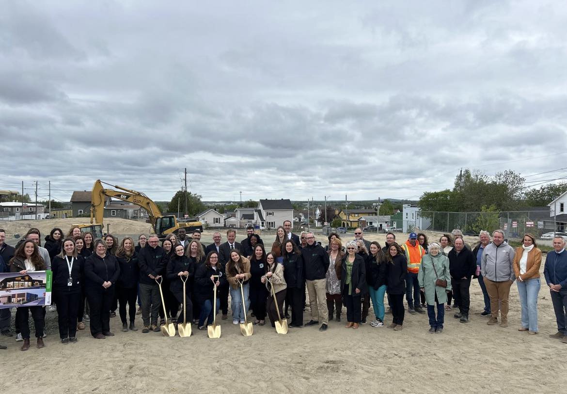 George Pirie tweet media