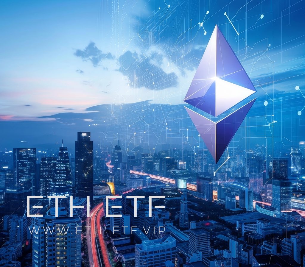 <a href="/vaneck_us/">VanEck</a> Also $ETF on uniswap its juicy and no one gonna miss it

Chart: dextools.io/app/en/ether/p…

$ETF #ETH