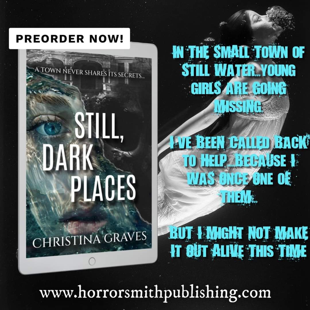 Preorder live on our direct site and on Amazon!